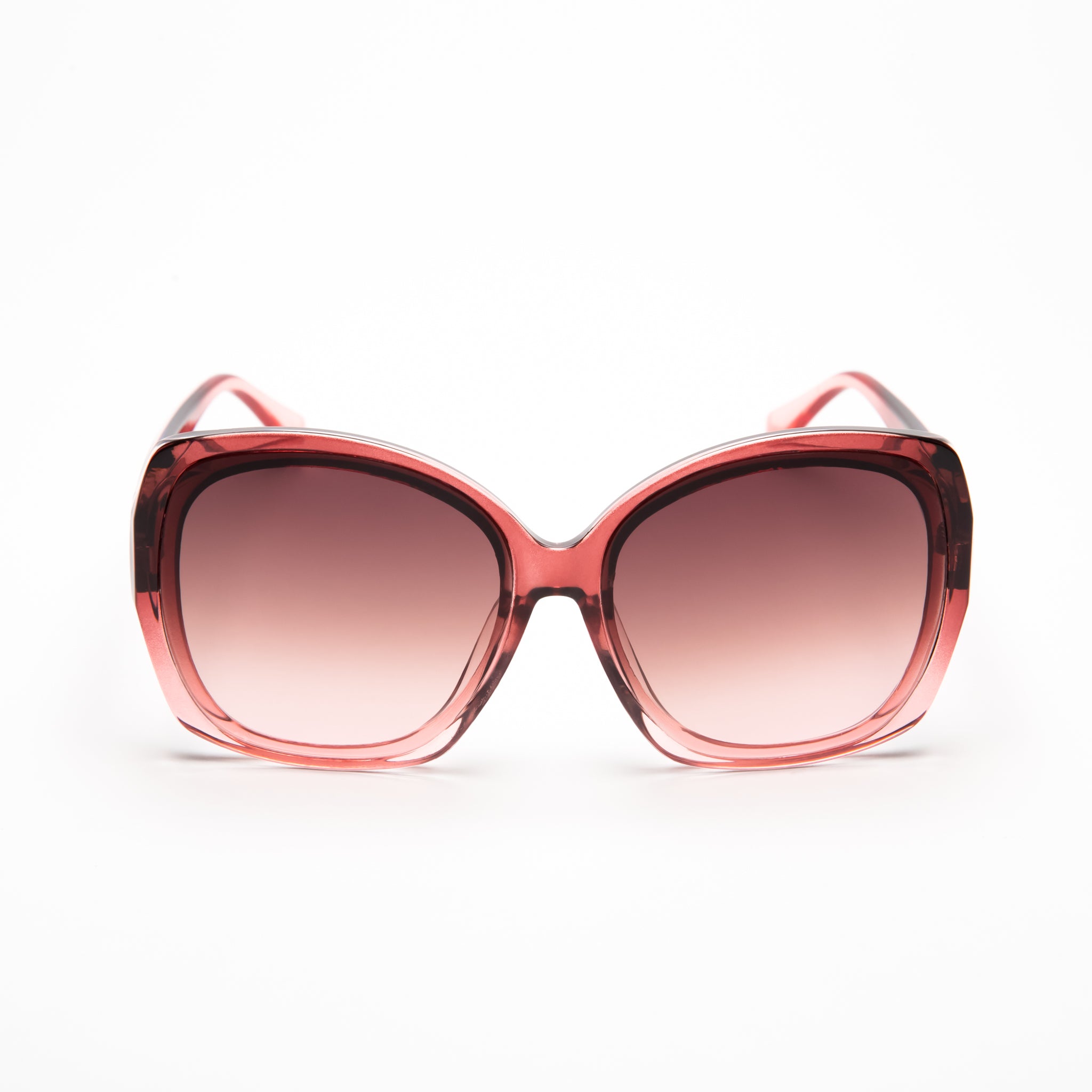 Ely: Gafas de Sol
