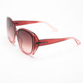 Ely: Gafas de Sol