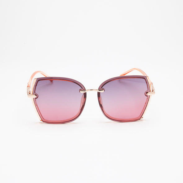 keysha Sunglasses