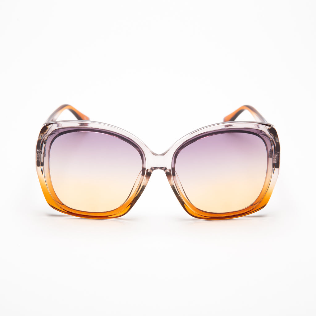 Ely: Gafas de Sol