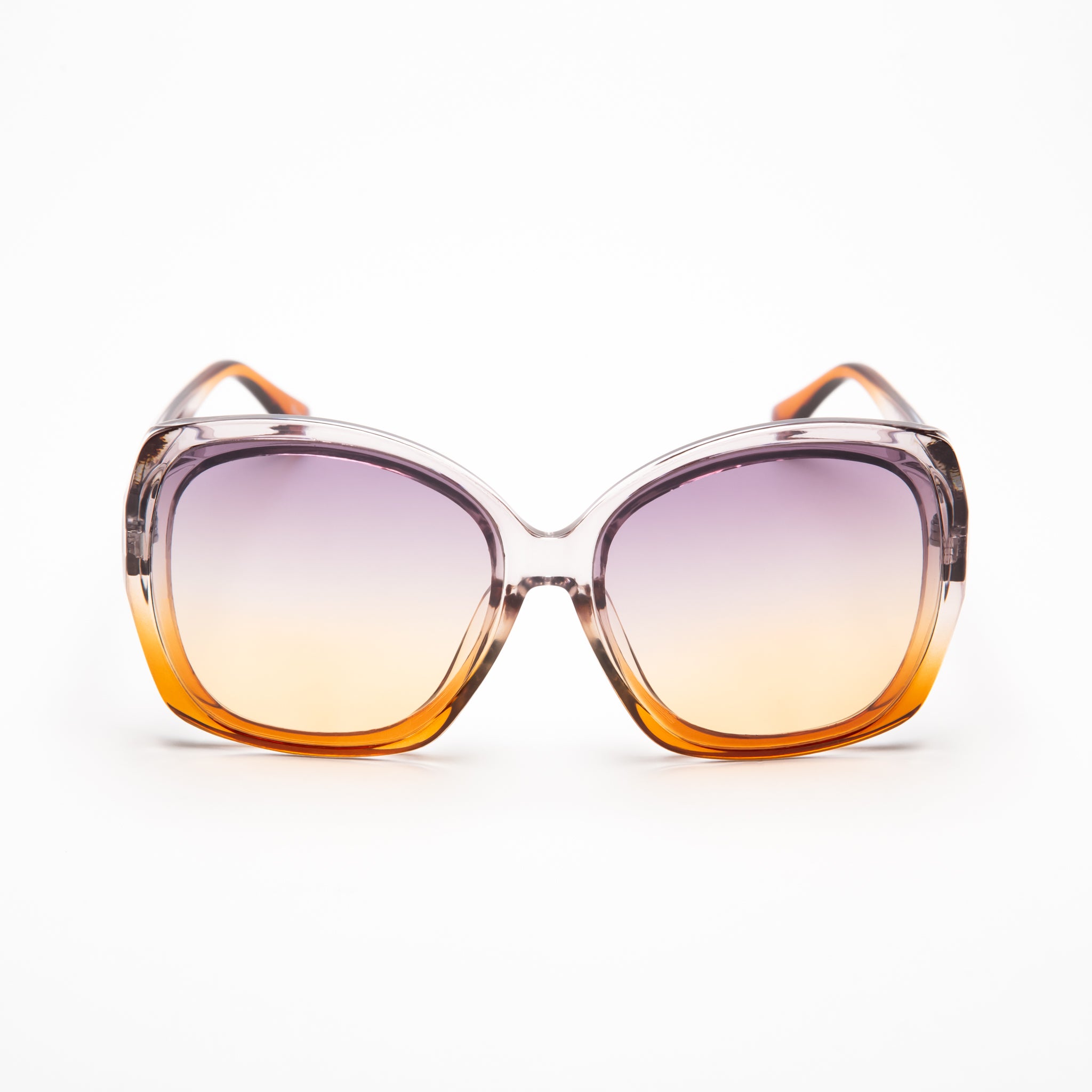 Ely: Gafas de Sol