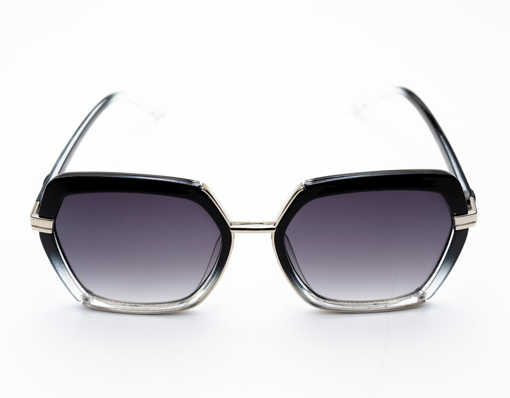 Kora: Gafas de Sol
