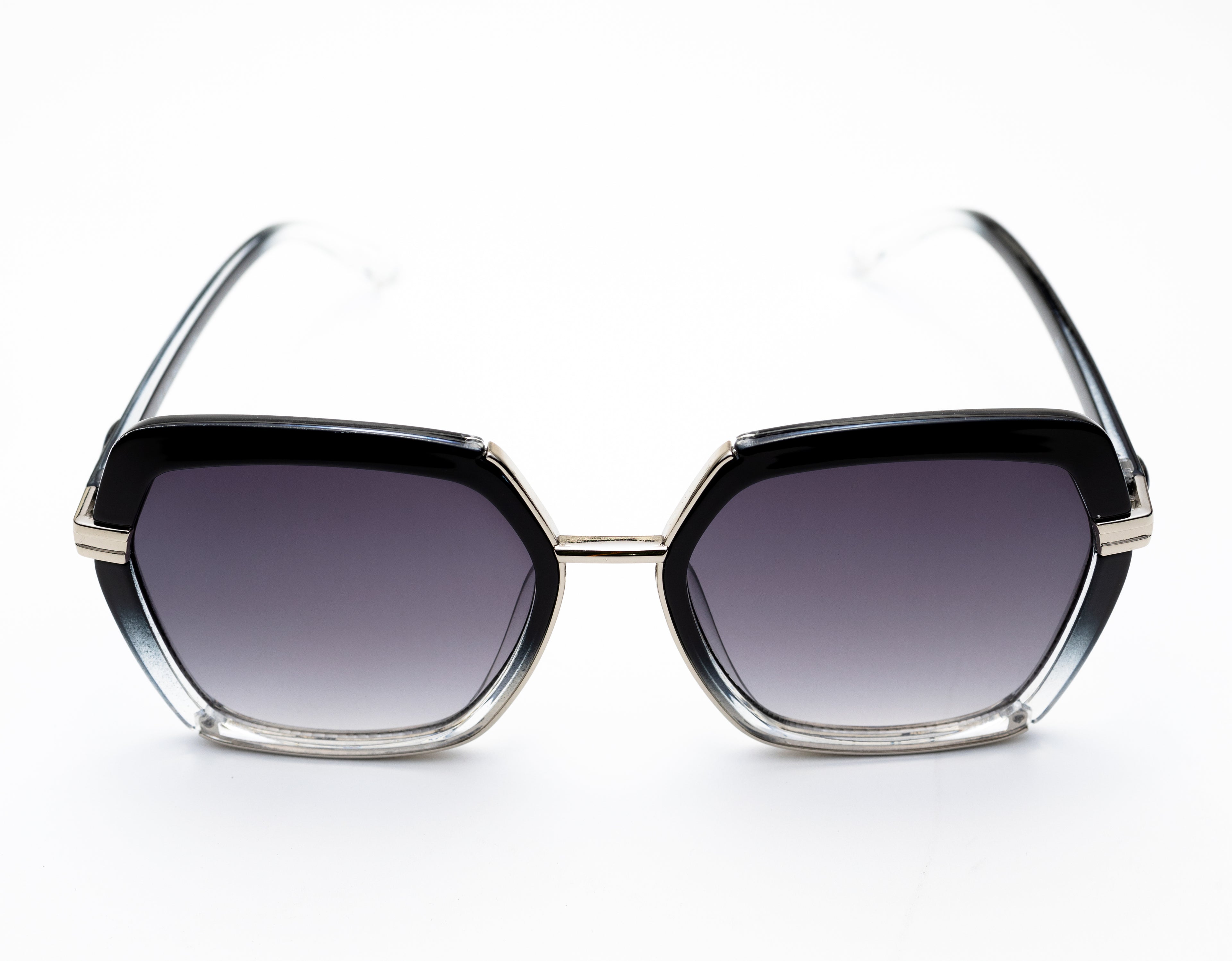 Kora: Gafas de Sol