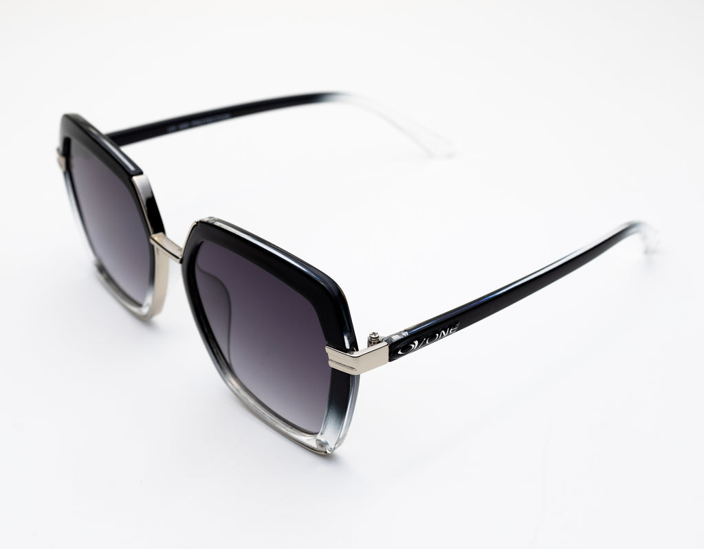 Kora: Gafas de Sol