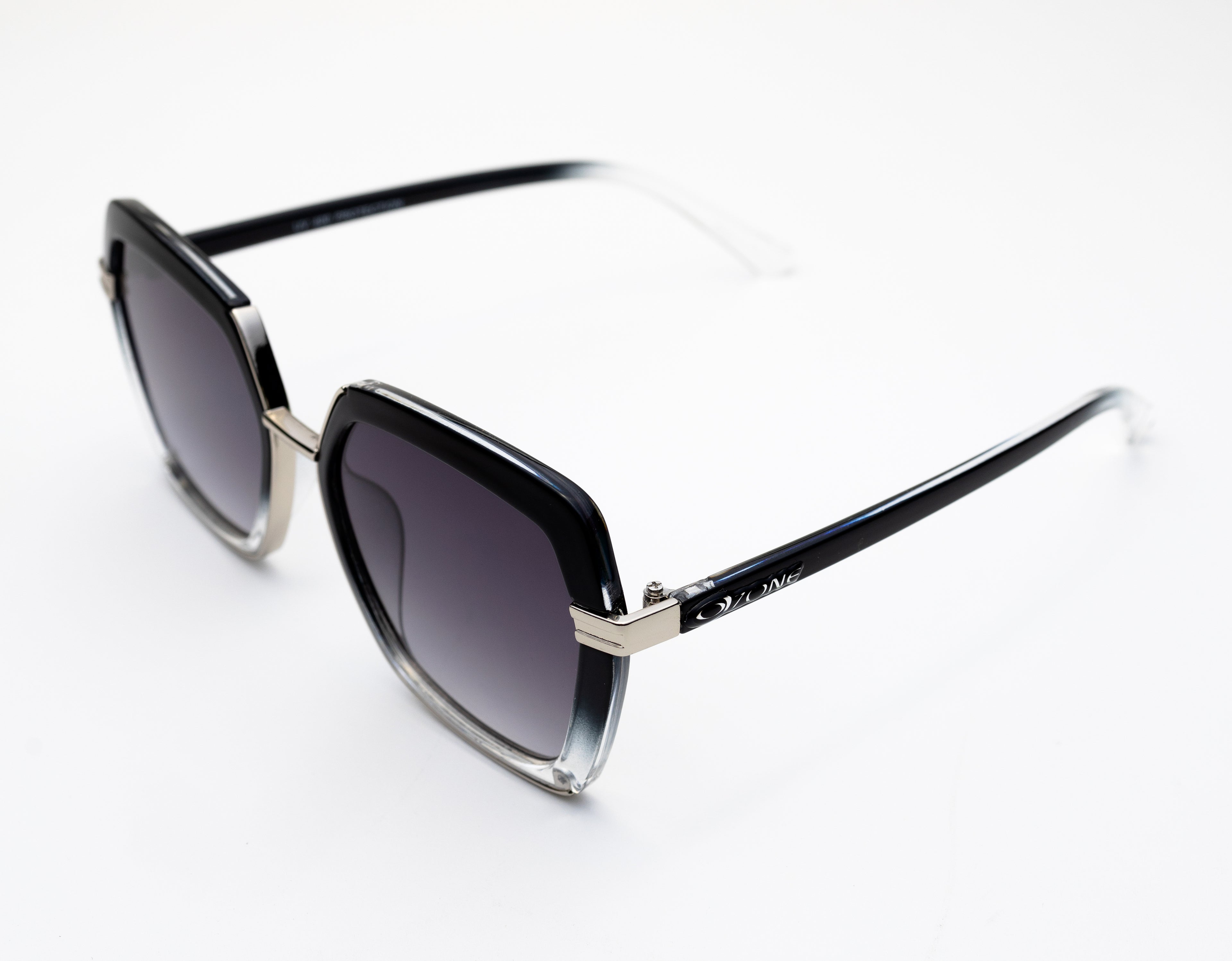 Kora: Gafas de Sol