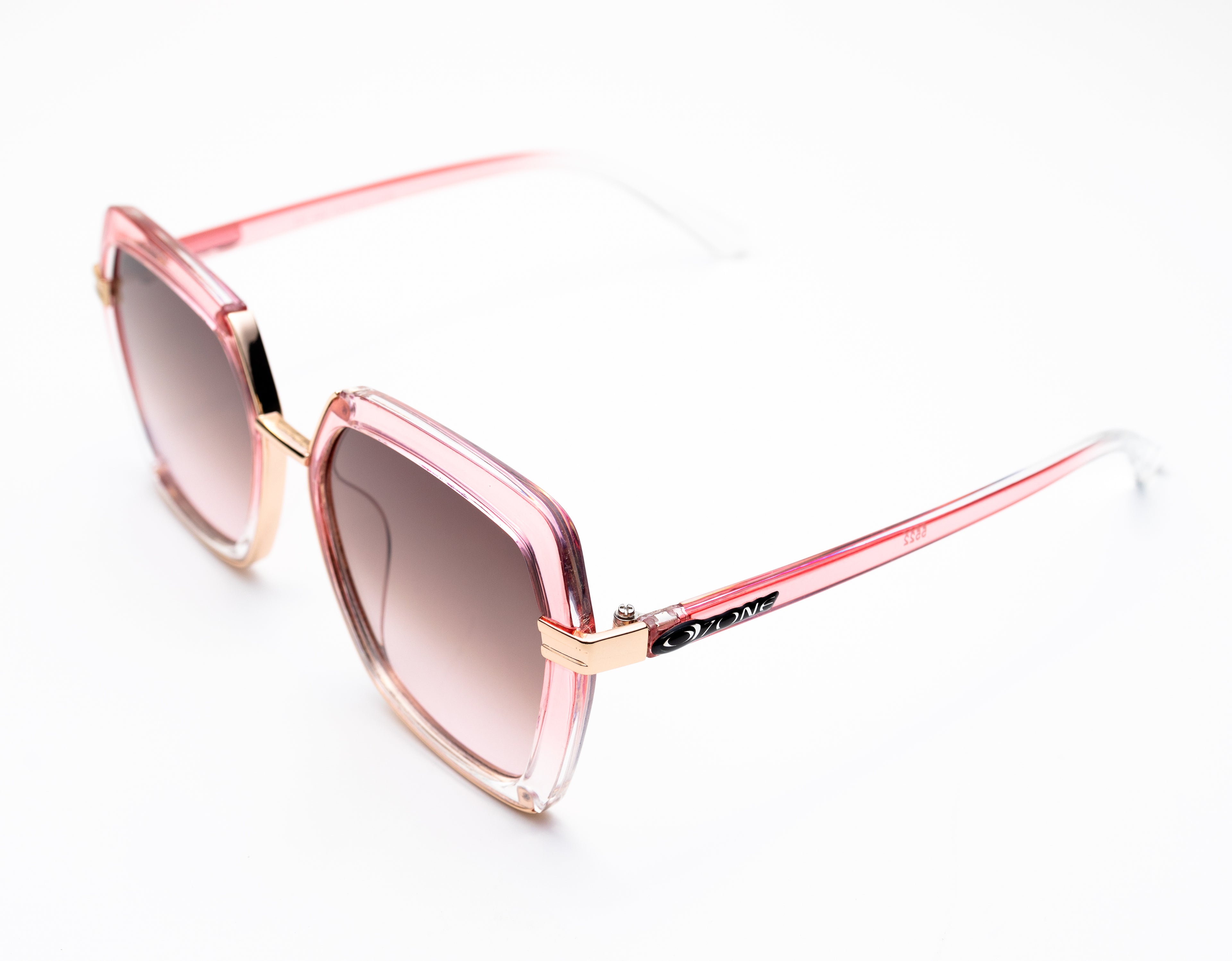 Kora: Gafas de Sol