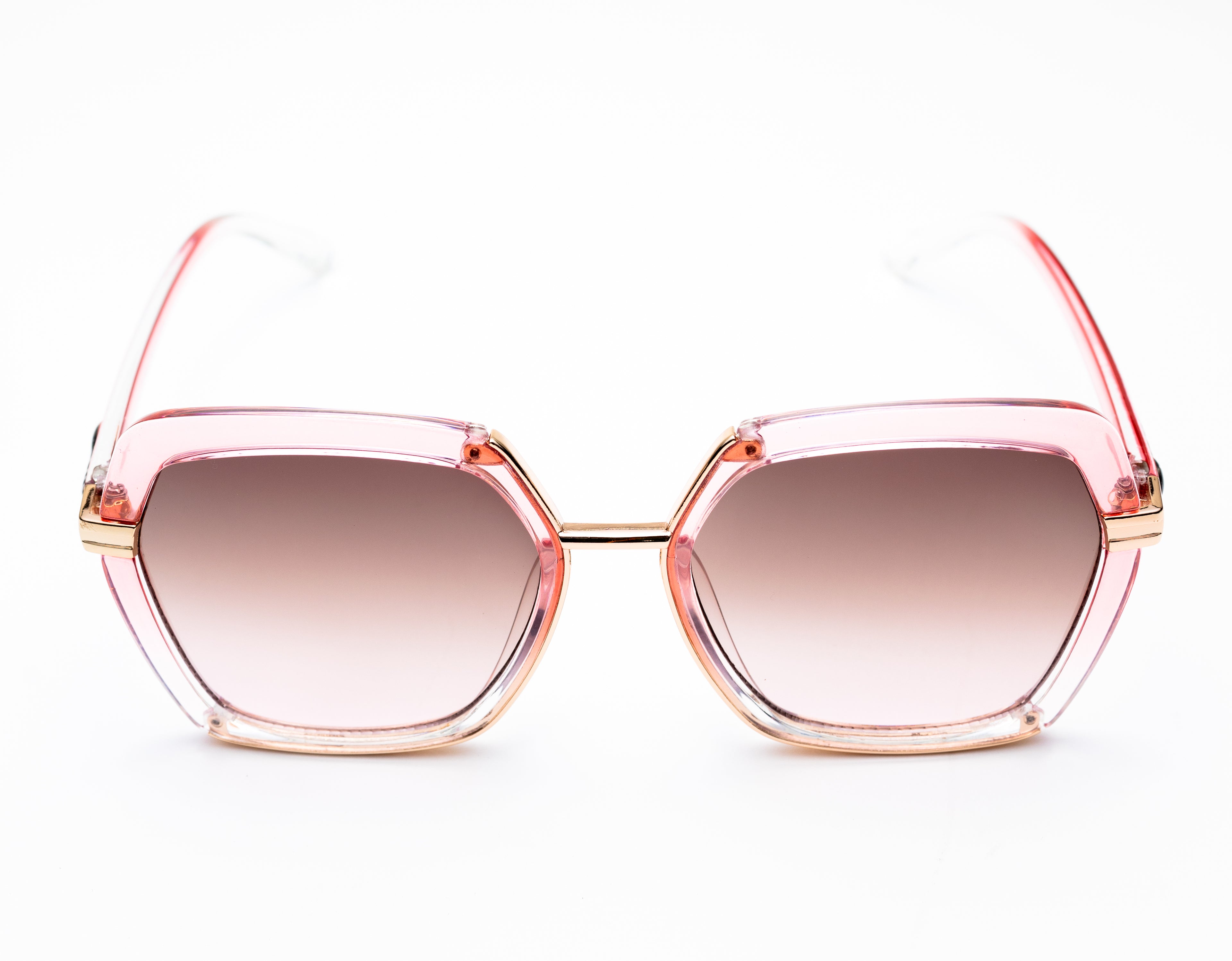 Kora: Gafas de Sol
