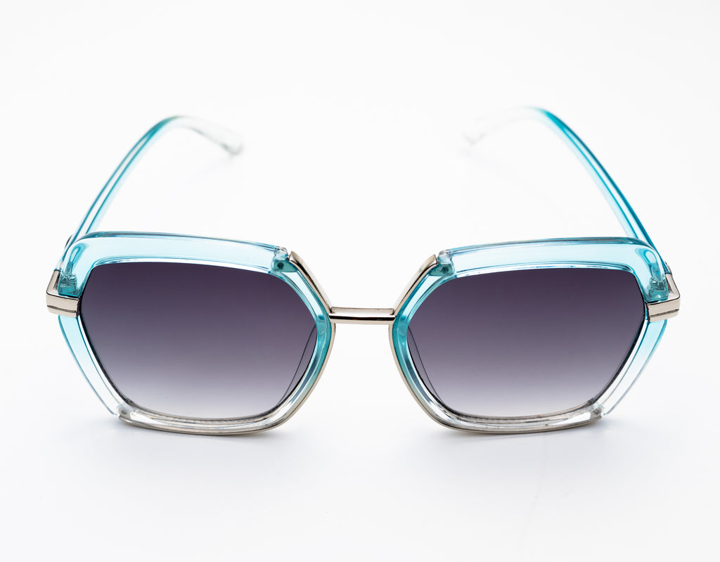 Kora: Gafas de Sol
