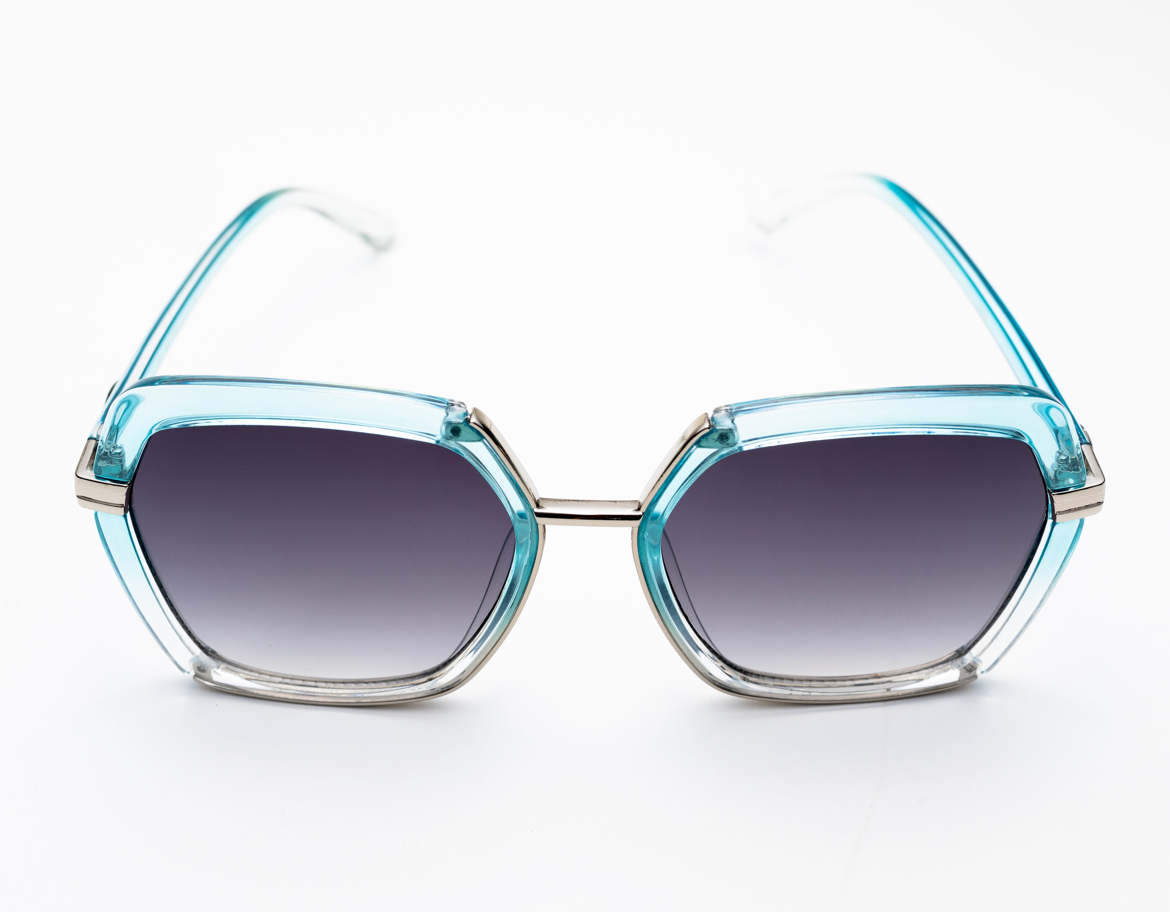 Kora: Gafas de Sol