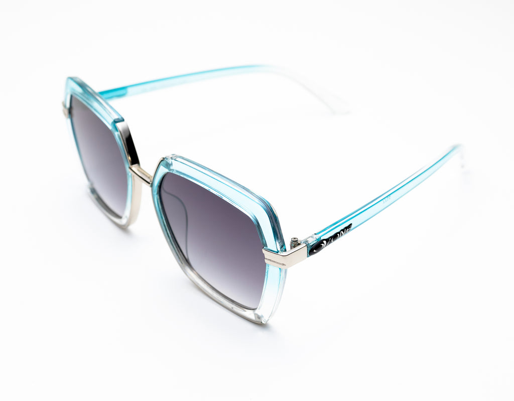 Kora: Gafas de Sol