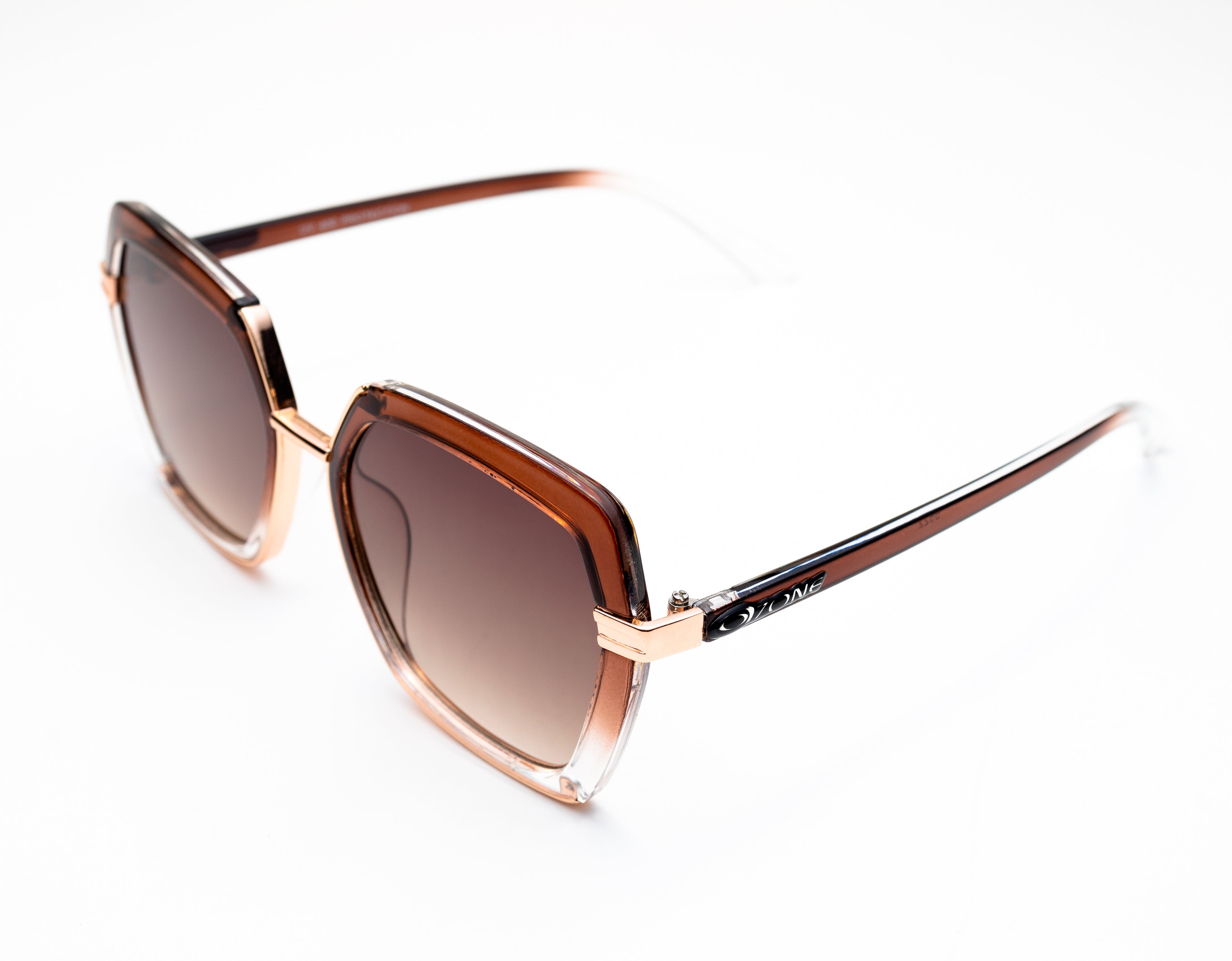 Kora: Gafas de Sol