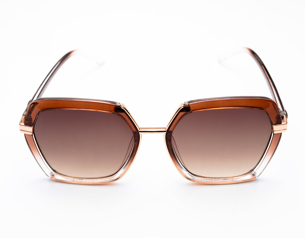 Kora: Gafas de Sol