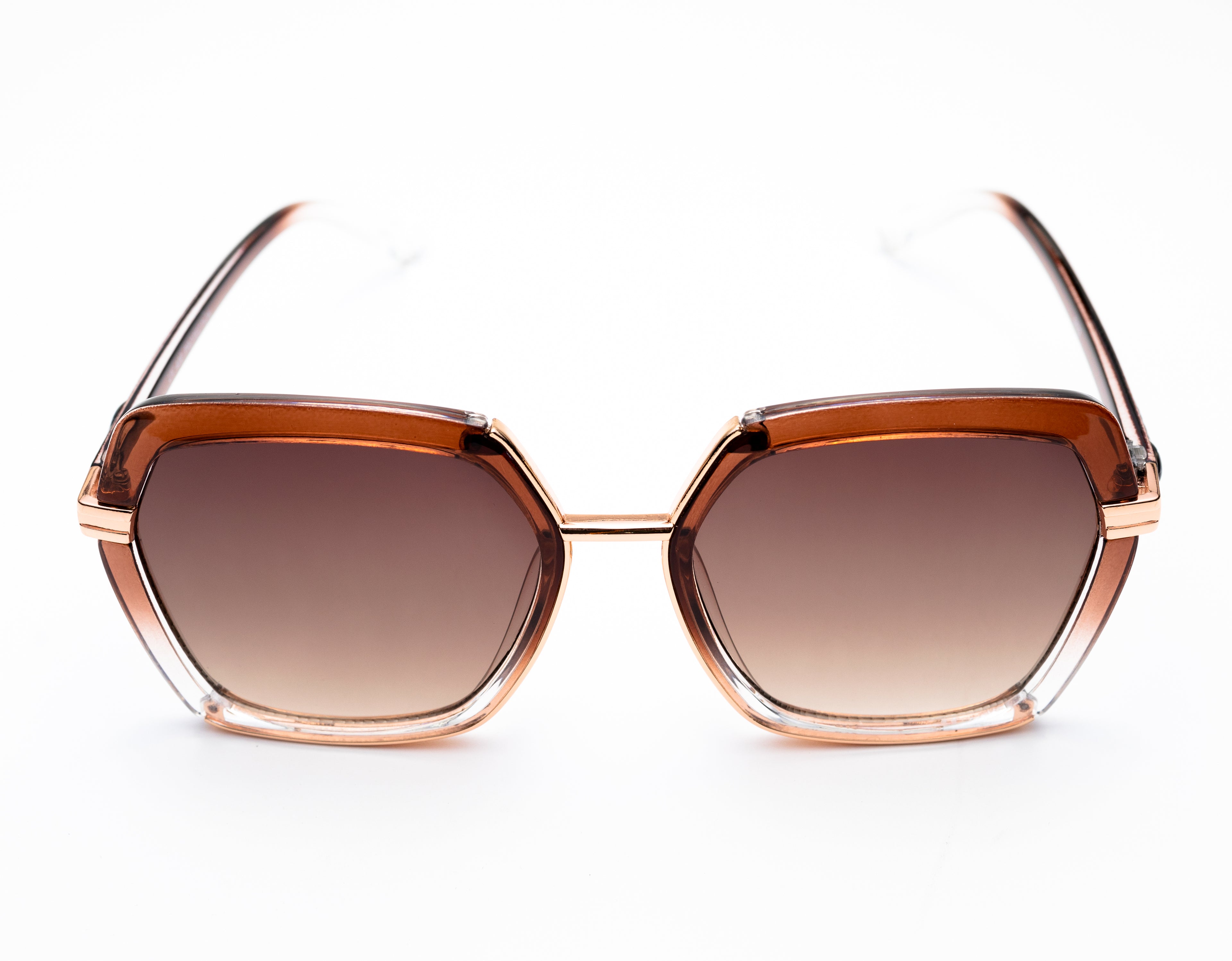 Kora: Gafas de Sol