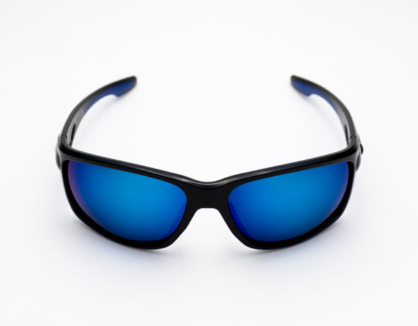 Nax Sunglasses