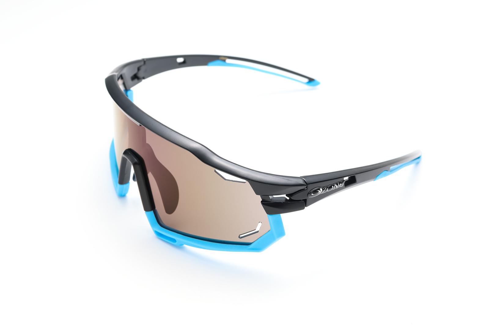 Rush: Gafas de Sol