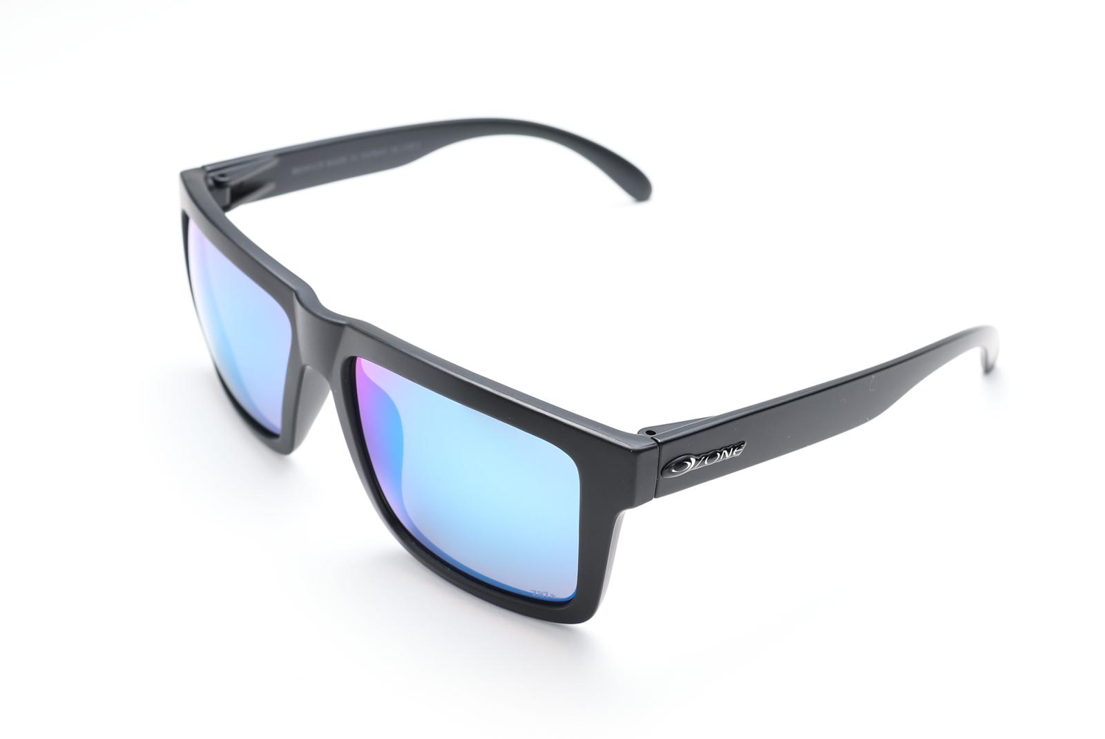 Mak: Gafas de Sol