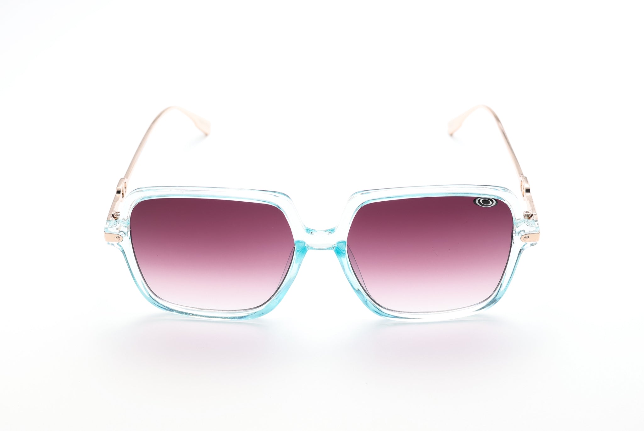 Rosi: Gafas de Sol