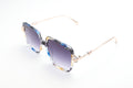 Rosi: Gafas de Sol