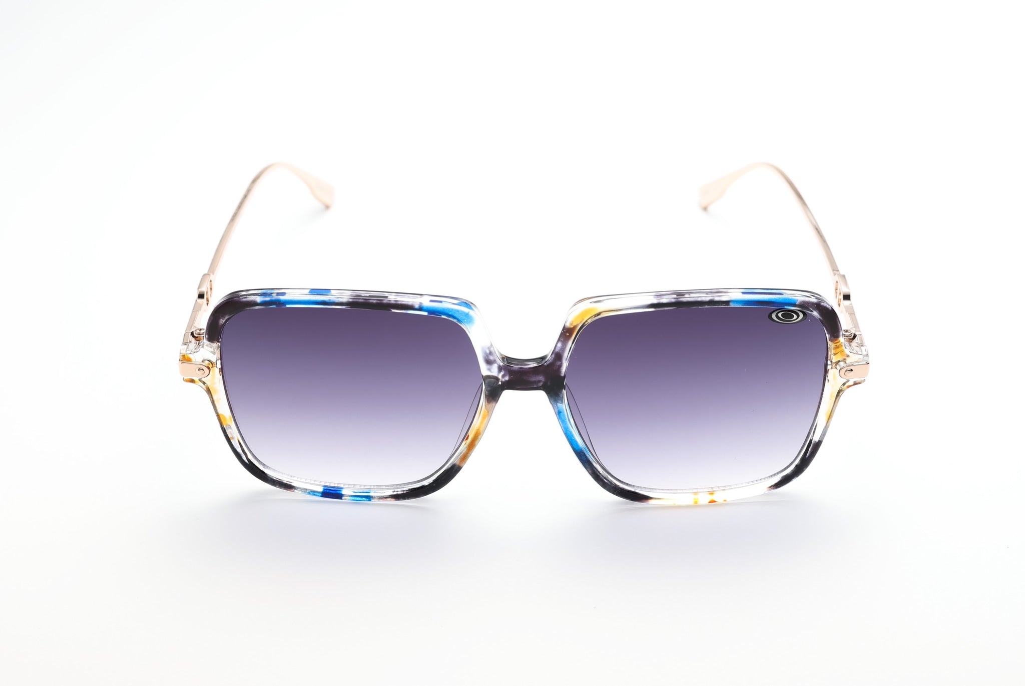 Rosi: Gafas de Sol