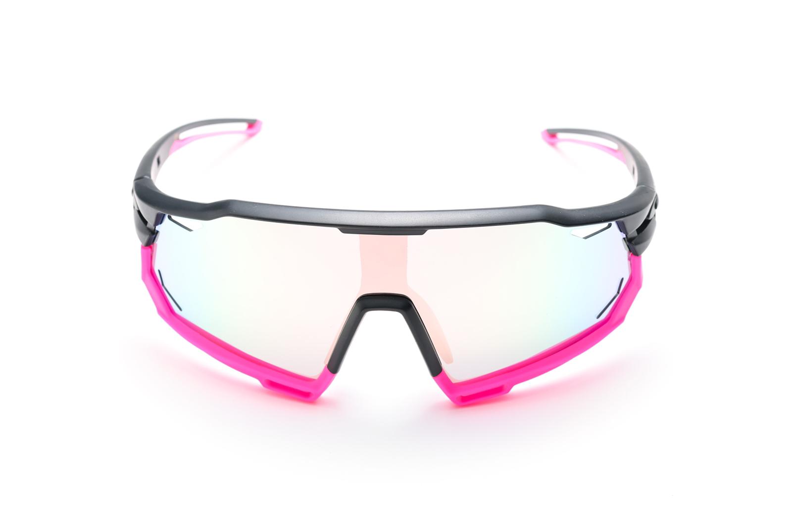 Rush: Gafas de Sol