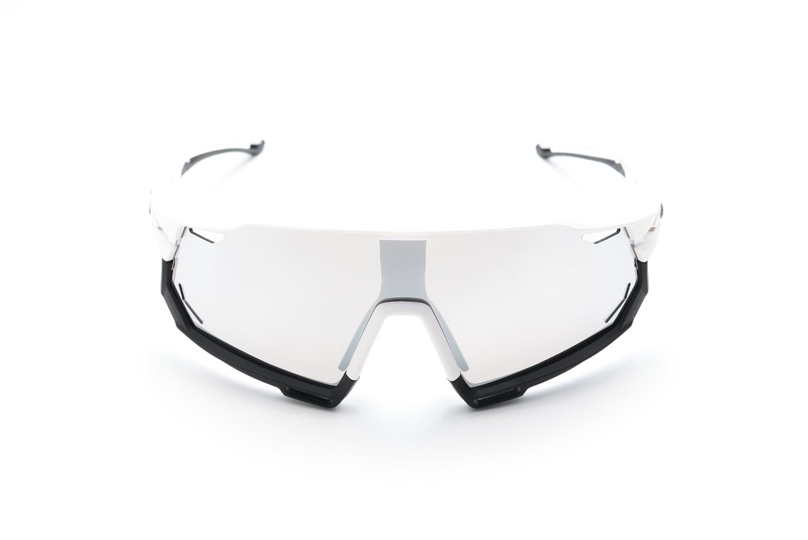 Rush: Gafas de Sol