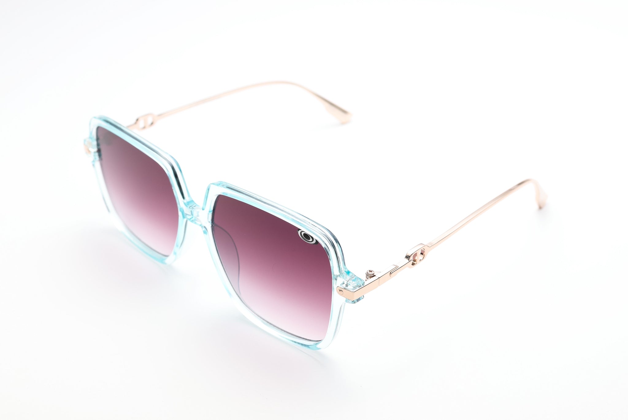 Rosi: Gafas de Sol