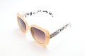 Tanya: Gafas de Sol
