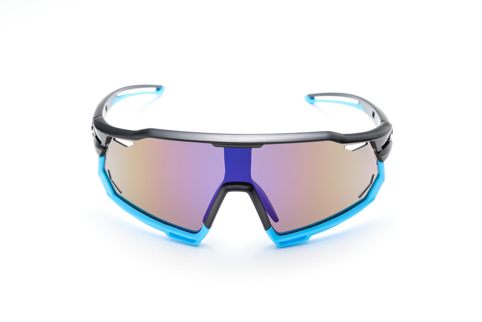 Rush: Gafas de Sol
