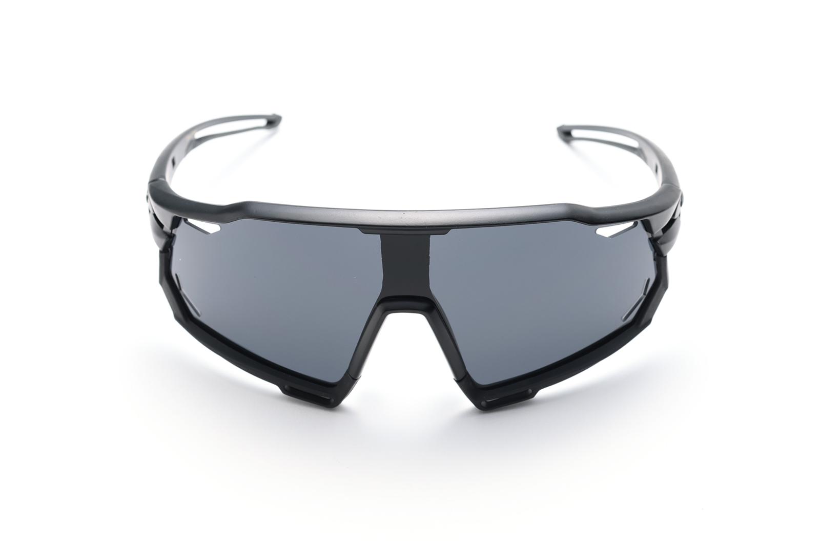 Rush: Gafas de Sol