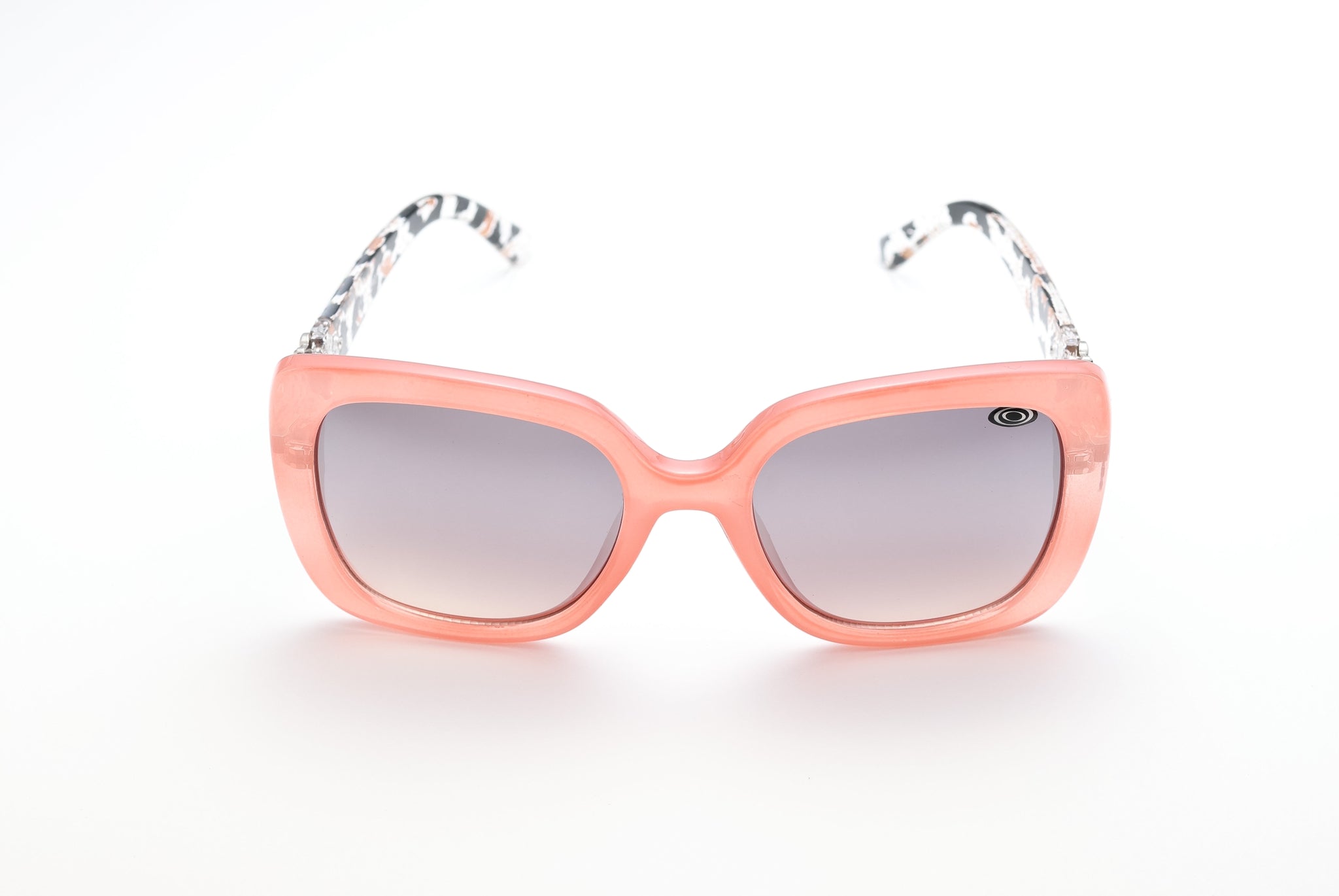 Tanya: Gafas de Sol