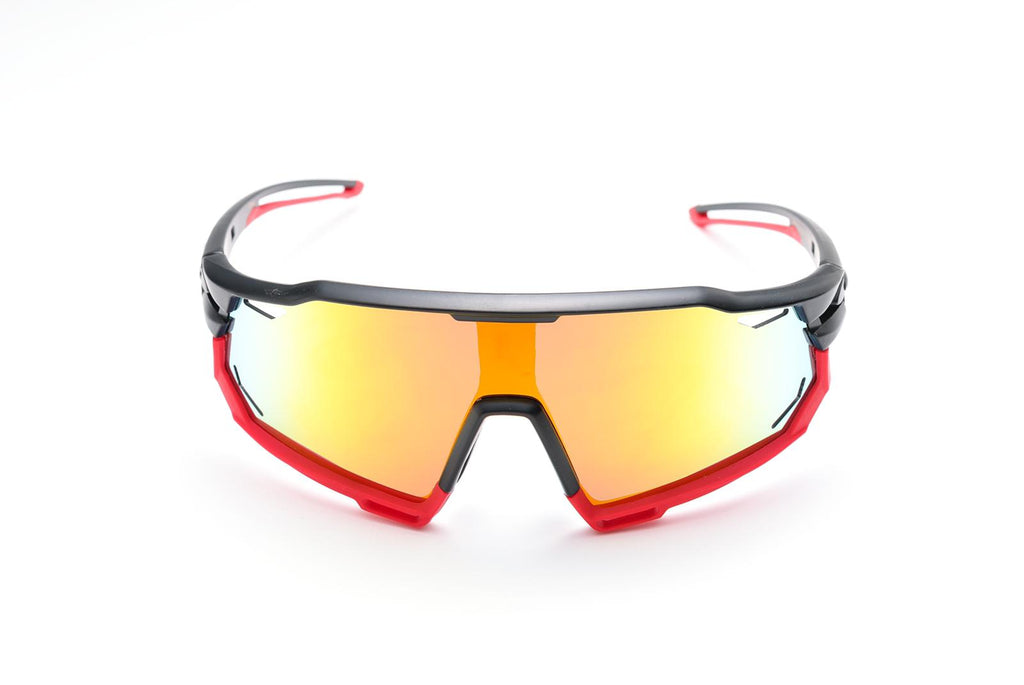 Rush: Gafas de Sol
