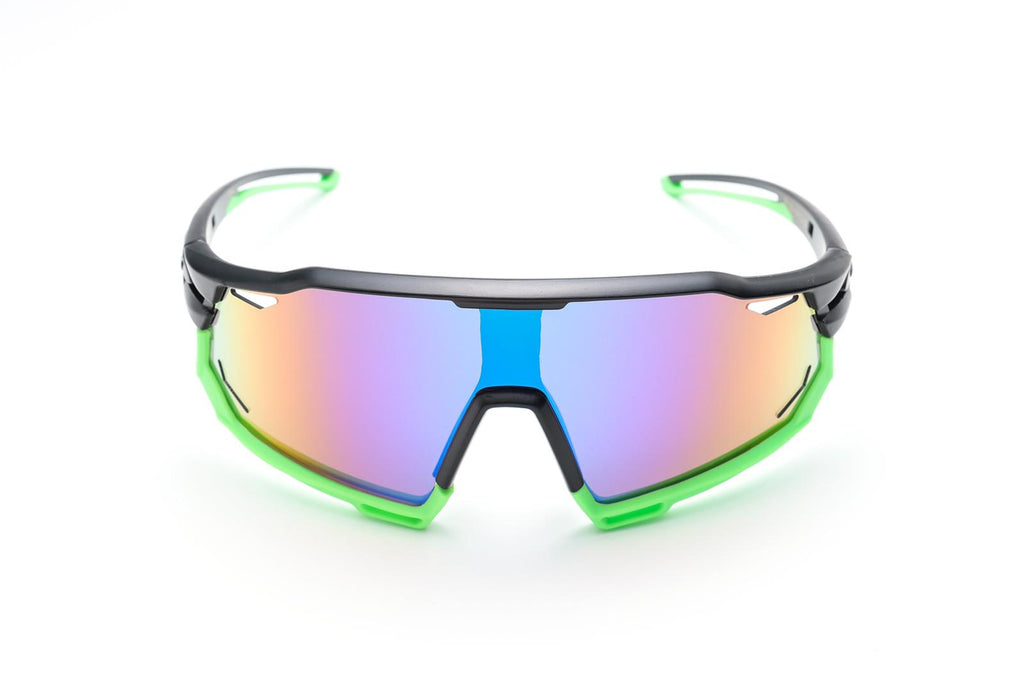 Rush: Gafas de Sol