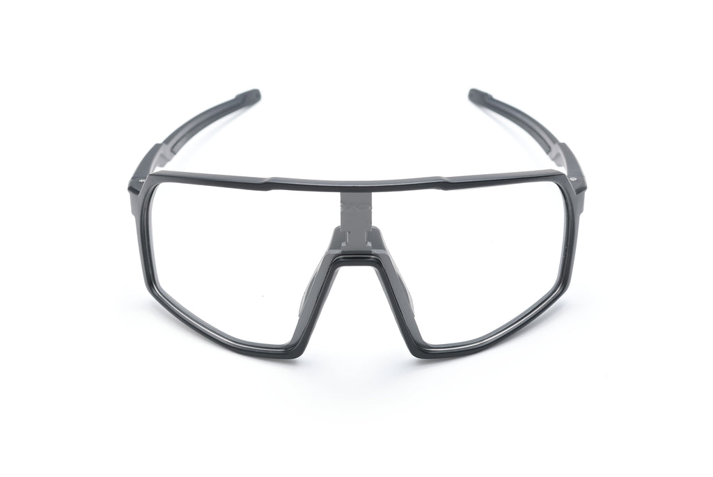 URUS: Gafas Fotocromáticas