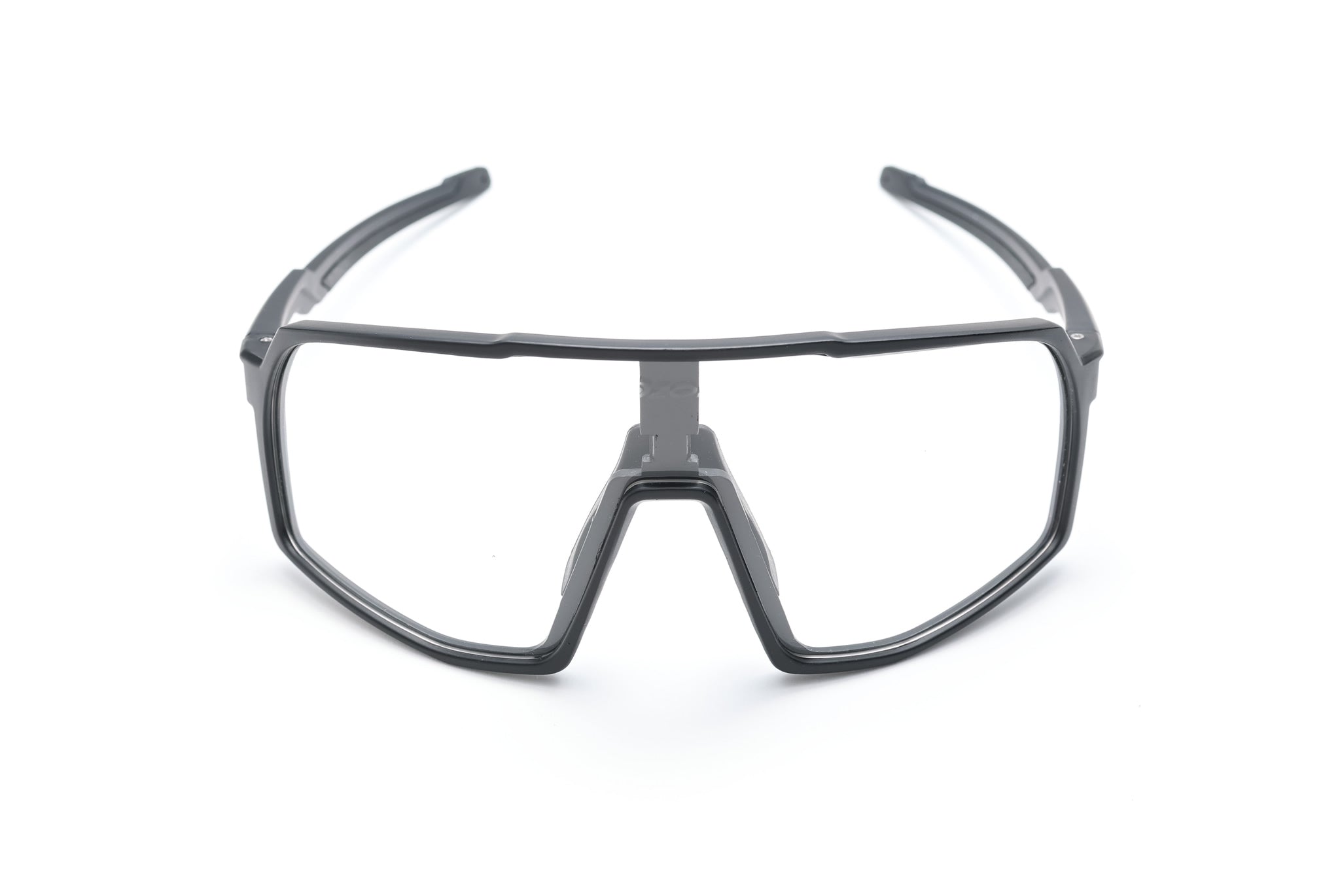 URUS: Gafas Fotocromáticas