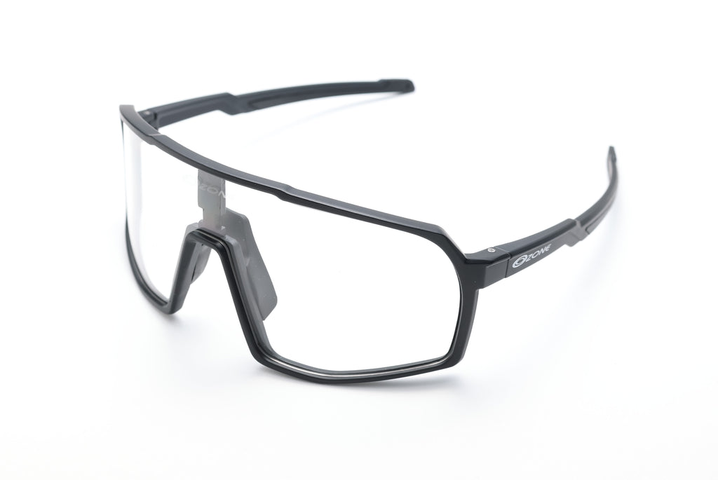 URUS: Gafas Fotocromáticas