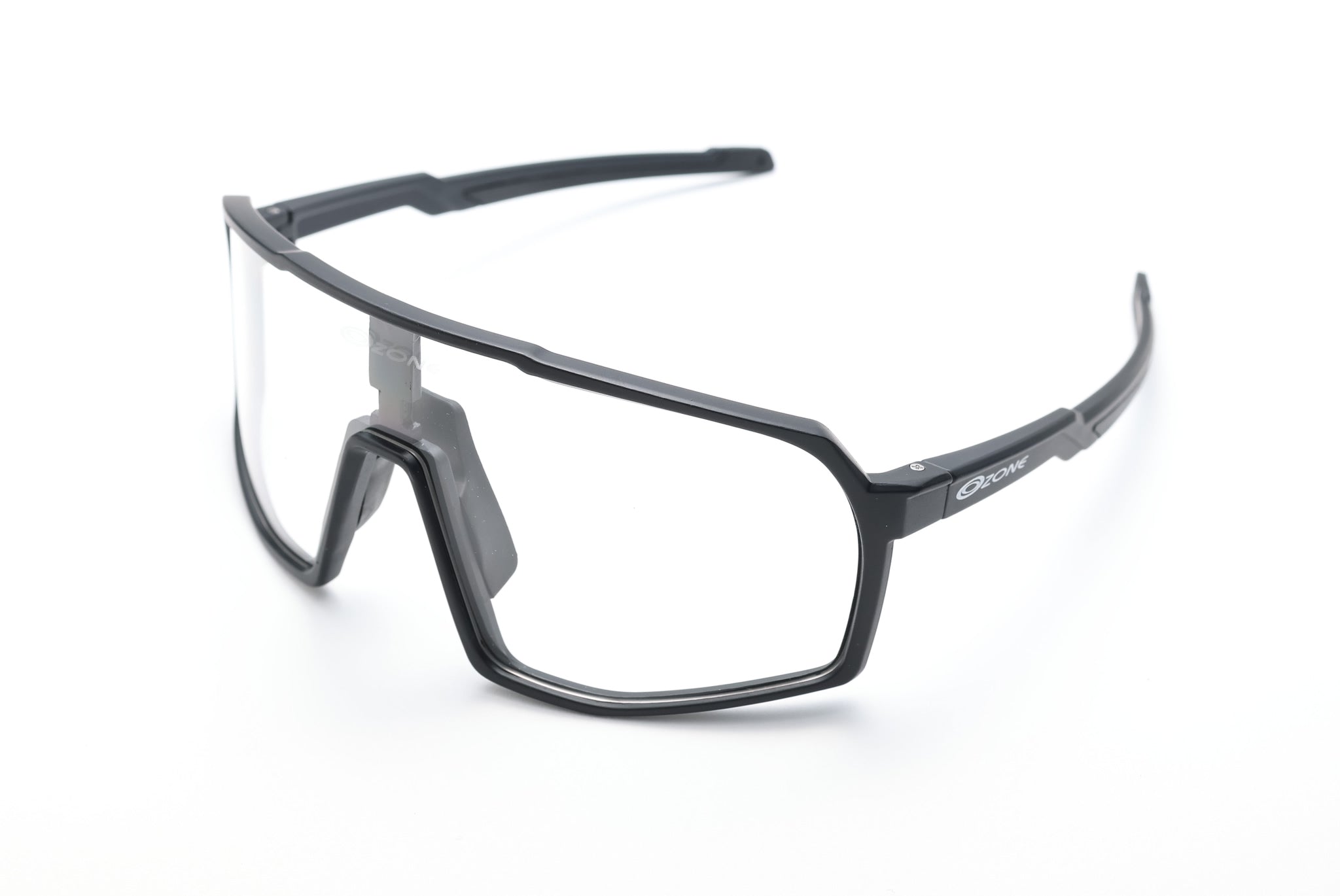 URUS: Gafas Fotocromáticas