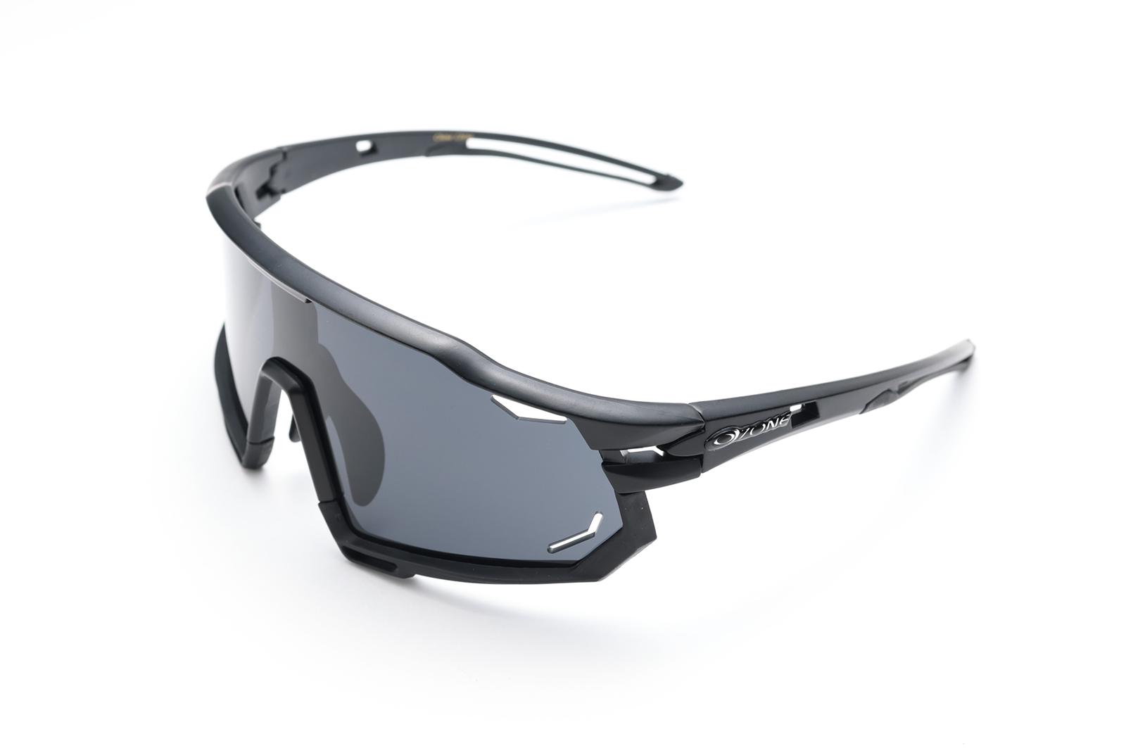 Rush: Gafas de Sol