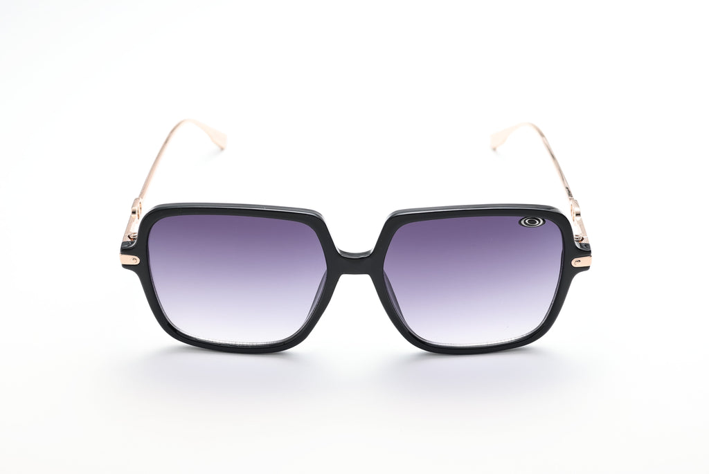 Rosi: Gafas de Sol