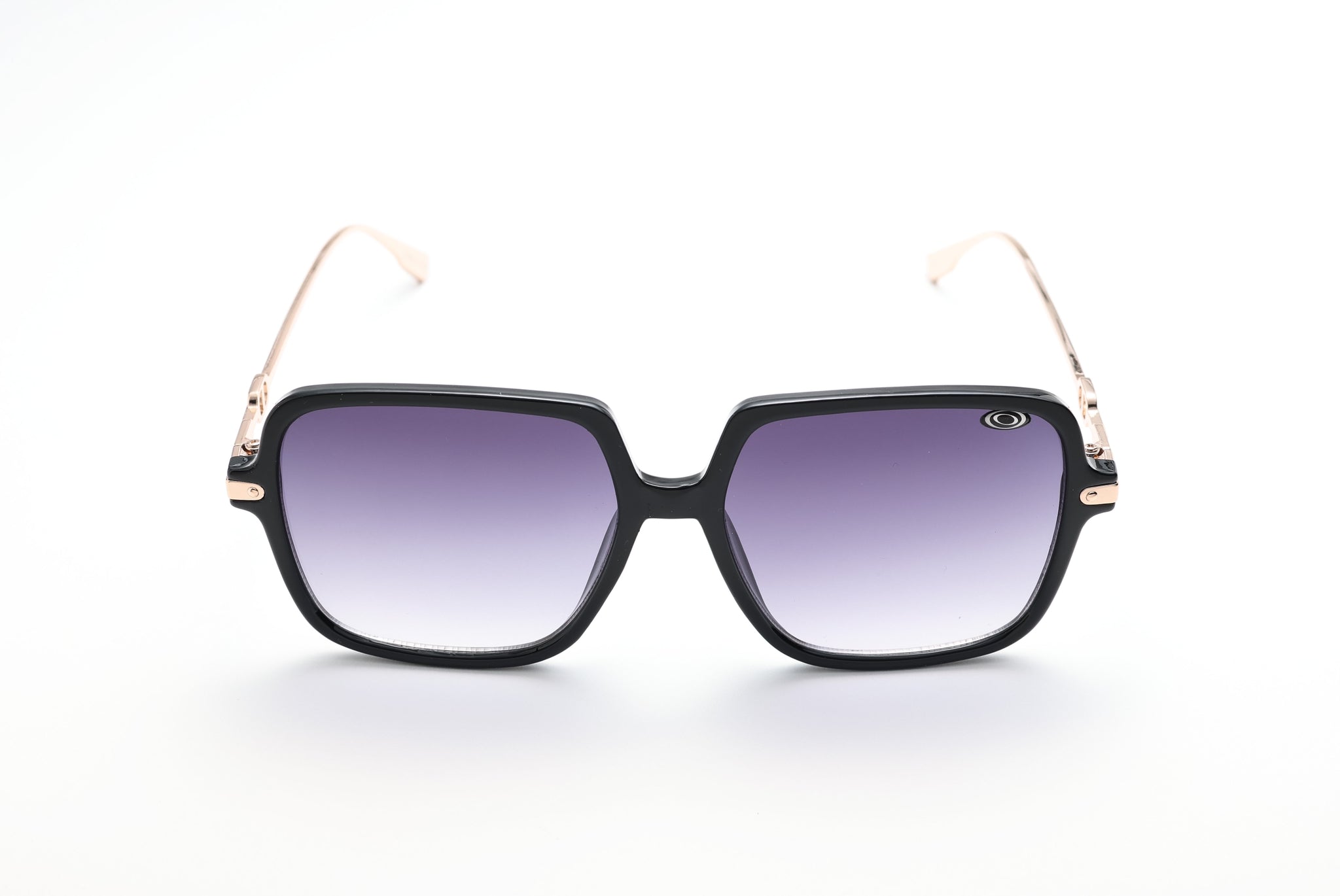 Rosi: Gafas de Sol