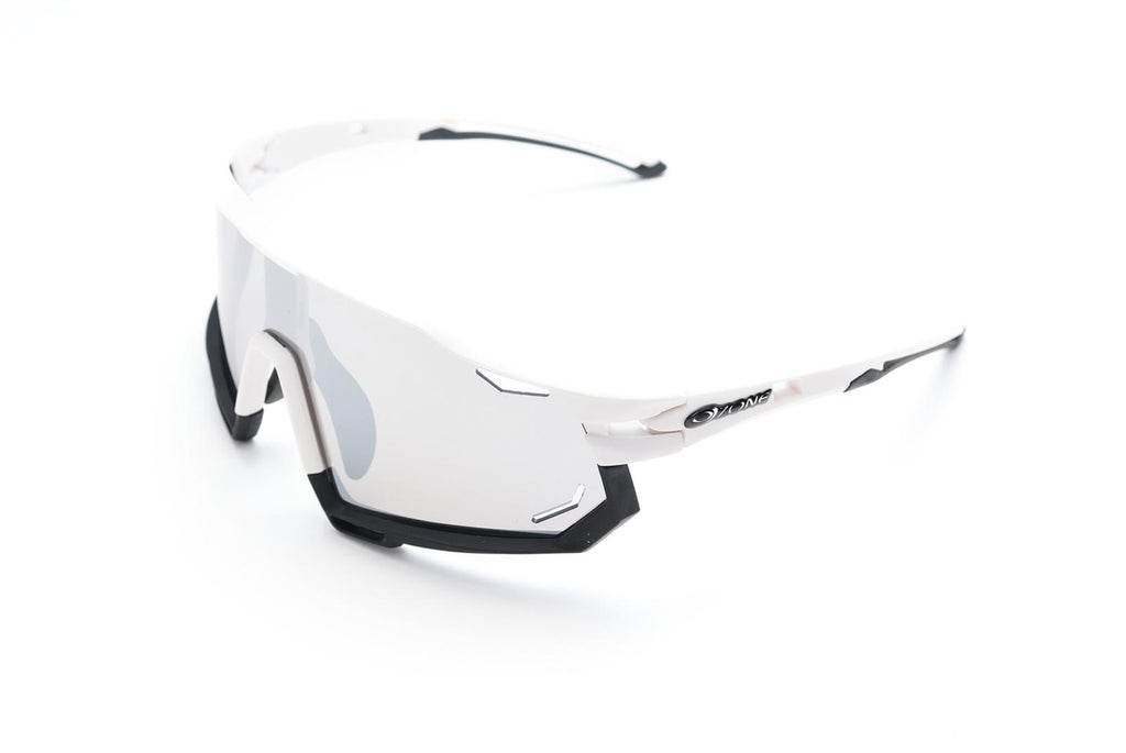 Rush: Gafas de Sol