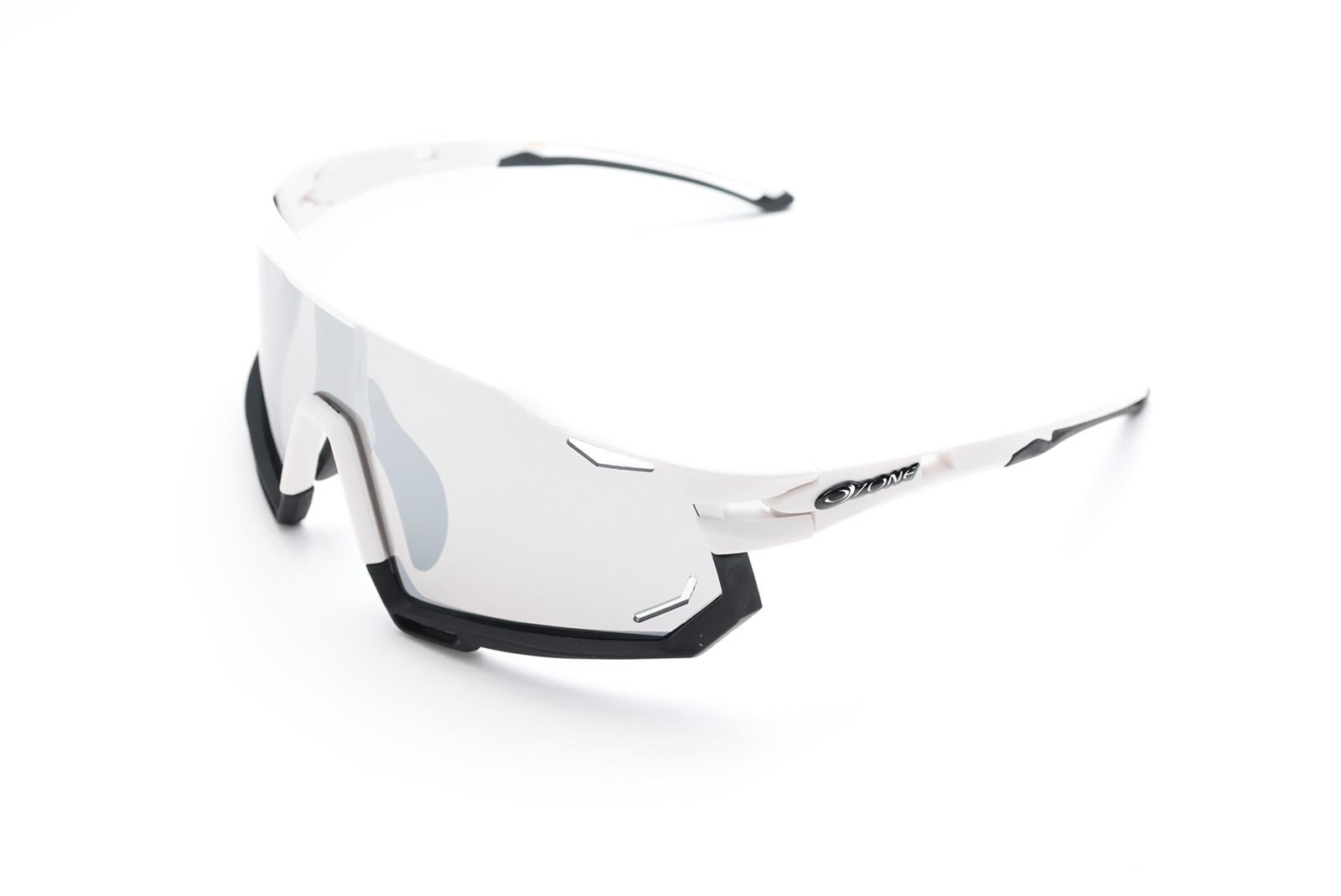 Rush: Gafas de Sol