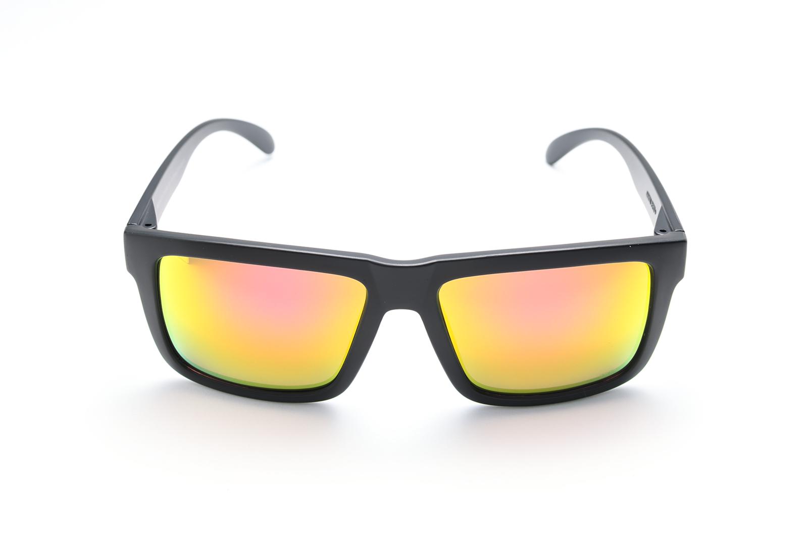 Mak: Gafas de Sol
