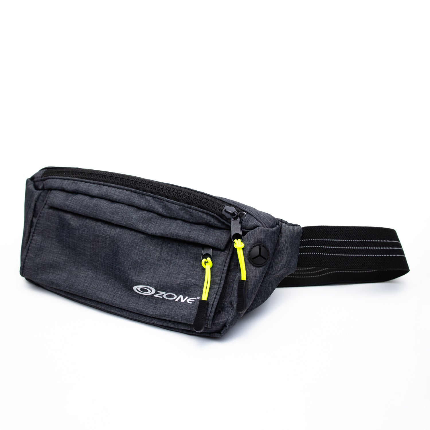 Freetoo waist pack bag fanny pack on sale